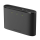 Mercusys MT110 WiFi b/g/n 3G/4G (LTE) 150Mbps - 1274350 - zdjęcie 2